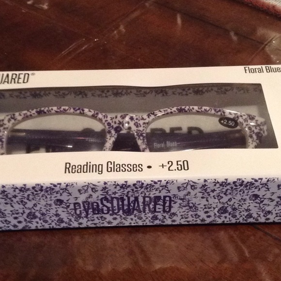 dockers shield sunglasses